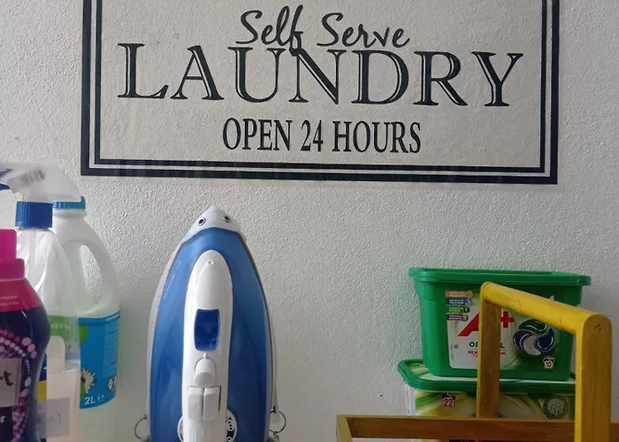 Casa Os Maias - Jardim, Terraco E Espaco 11 Pessoas ミランデラ