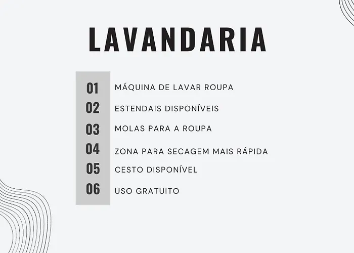 Local Os Maias Mirandela