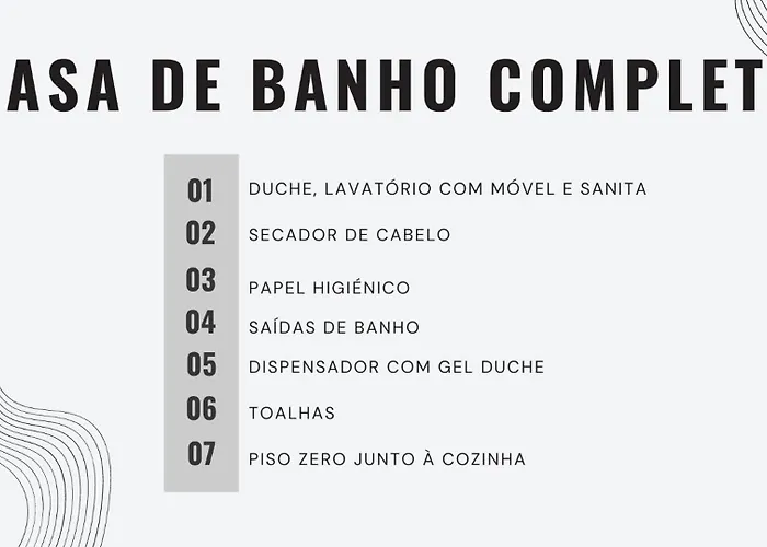 Casa Os Maias - Jardim, Terraco E Espaco 11 Pessoas *