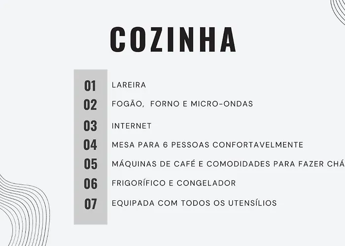 Quarto em Acomodações Particulares Casa Os Maias - Jardim, Terraço E Espaço 11 Pessoas Mirandela