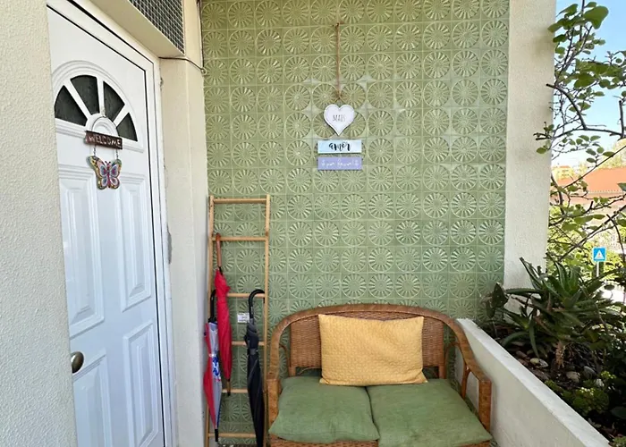 Casa Os Maias - Jardim, Terraço E Espaço 11 Pessoas Mirandela