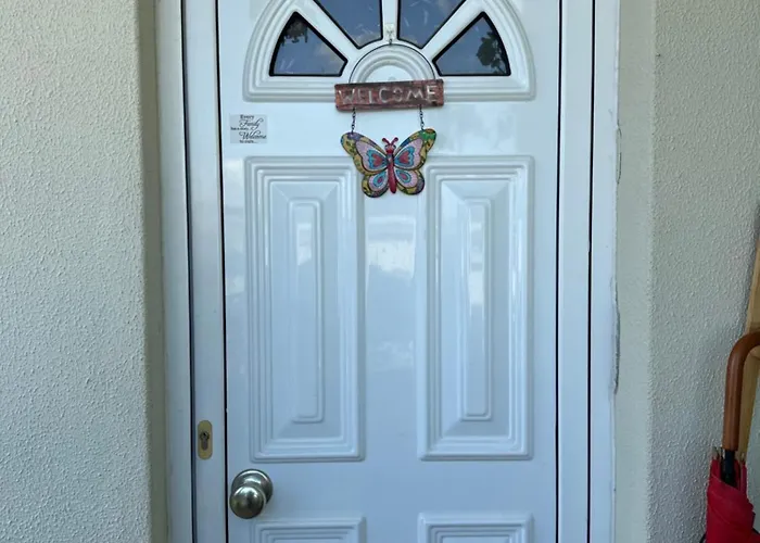 Casa Os Maias - Jardim, Terraço E Espaço 11 Pessoas Quarto em Acomodações Particulares Mirandela