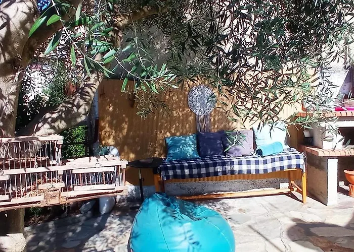 Casa Os Maias - Jardim, Terraço E Espaço 11 Pessoas *