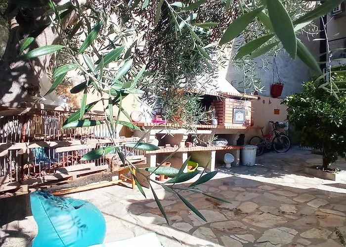 홈스테이 Local Os Maias *